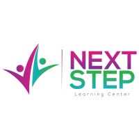 Next Step Learning Center logo - Similar company to Last Minute Musicians