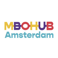 MBO-Hub Amsterdam logo - Similar company to Flowburo