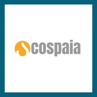 Cospaia logo - Similar company to Visasnews (English)