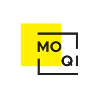MOQI PORTUGAL- Plataforma de eLearning logo - Similar company to Vloom