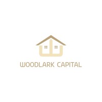 Woodlark Capital LLC logo - Similar company to Neca Northern Indiana