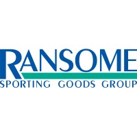 Ransome Sporting Goods Group logo - Similar company to Sarabec Ltd