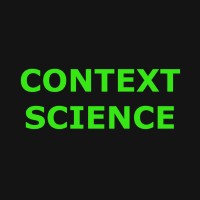 Context Science logo - Similar company to Dabima