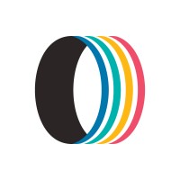 Reflector Entertainment logo - Similar company to Studio Ellipsis