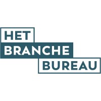 Het Branche Bureau logo - Similar company to Emoena