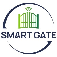 Smart Gate logo - Similar company to سمارت جيت لتكنولوجيا المعلومات Smart Gate It