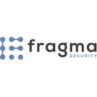 Fragma Security | Lodestar Group logo - Similar company to Archimedia | Lodestar Group