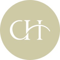First Central Hotel Suites logo - Similar company to Revpeak - Hotel Revenue Management Services