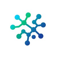The Open Data Monitor logo - Similar company to Gen Advisory Pty Ltd