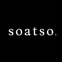 Soatso logo - Similar company to Smart Call Technologies