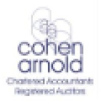 Cohen Arnold