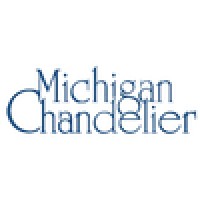 Michigan Chandelier logo - Similar company to Southeast Michigan Construction Academy
