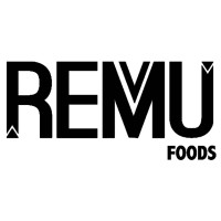 REMU Foods logo - Similar company to Binarybytes
