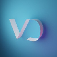 Vinkand technologies logo - Similar company to Hysys Technologies