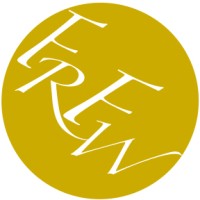 Free Range Flower Winery logo - Similar company to Faust Winery
