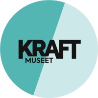 Norsk Vasskraft- Og Industristadmuseum