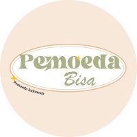 Pemoeda Bisa logo - Similar company to Stepping Stone