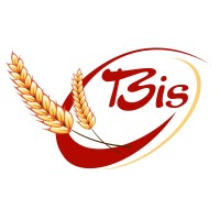 BIS72 Boulangerie Installation Services logo - Similar company to Froid Express