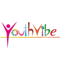 Youth Vibe logo - Similar company to Catalyst Lpu