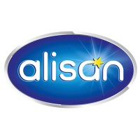 ALISAN PLAST SRL logo - Similar company to La Colina S.A.