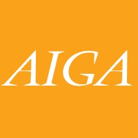 Aiga Pittsburgh