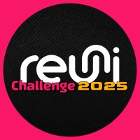Projeto REUNI logo - Similar company to Ronnin Innovation House