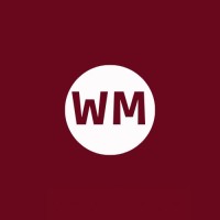 WM Esquadrias de Alumínio