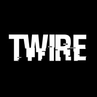 Twire OÜ logo - Similar company to Twire