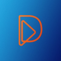 Devant RH logo - Similar company to Witto