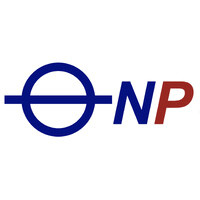 NAVALPAR S.A. logo - Similar company to Delchaco