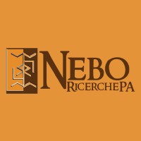 Nebo Ricerche PA logo - Similar company to Evostars S.R.L.