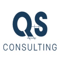 QS Consulting Ltd logo - Similar company to Rogcs Construction Services Ltd