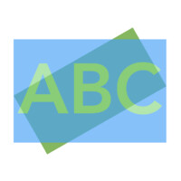 Accelerated Biologics Consulting