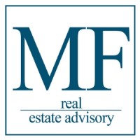 M.F.R.E. S.r.l. logo - Similar company to Qilab