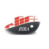 Bira Logistic Services logo - Similar company to Routestar Logistics