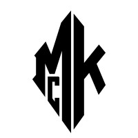 McKibbin Brothers Productions Inc. logo - Similar company to Evertsen Equity