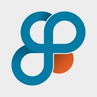 Risloo logo - Similar company to Iconly Pro | Premium Icons