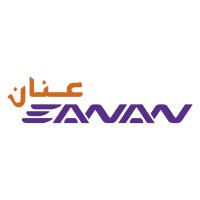 Eanan