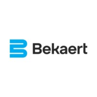Bekaert Duron logo - Similar company to Bsmart Uk