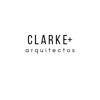 Clarke+ arquitectos logo - Similar company to Edison Material Eléctrico