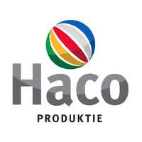 Haco Productie - Haco Groep BV logo - Similar company to Haco Digital