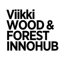Viikki Wood & Forest Innovation Hub logo - Similar company to Eufore