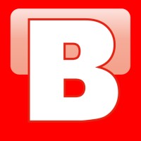 Buckleys - Roofing Focus logo - Similar company to Alpha Roofing Systems Ltd