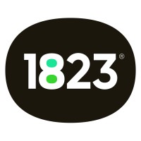 1823 Group logo - Similar company to Opious