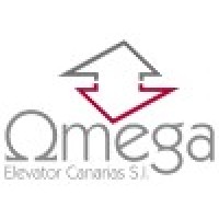 Omega Elevator Canarias S.L. logo - Similar company to Quadram