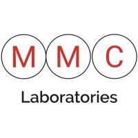 MMC Laboratories Ltd logo - Similar company to Export Development Fund Mw