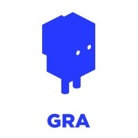 /Grazinabockute