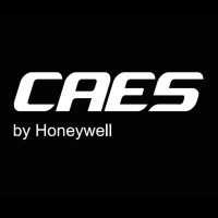 CAES logo - Similar company to One Stop Systems
