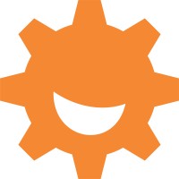 Pittman Family Orthodontics logo - Similar company to Emco Wheaton Retail Corporation