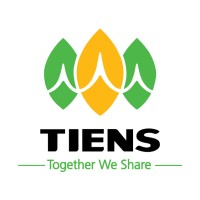 Tianshi Health Products Inc logo - Similar company to Tiens